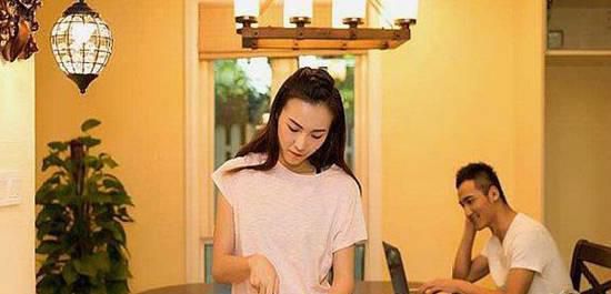怀孕期间可以做饭吗