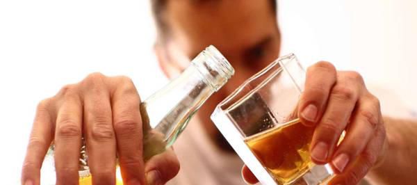 戒酒后身体会有什么变化