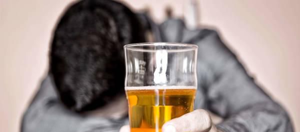 戒酒成功后发胖了要怎么办
