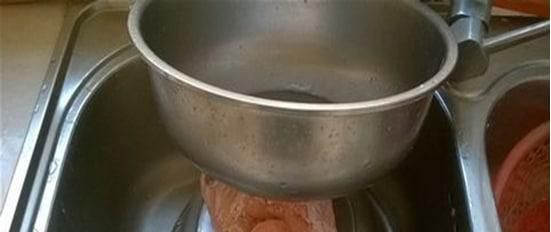 日常生活中最实用的生活小窍门小技巧