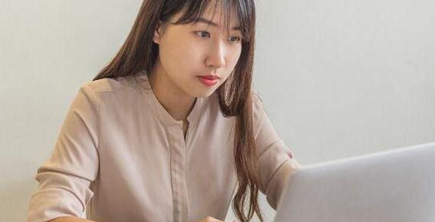 离异女人的正确生活方式