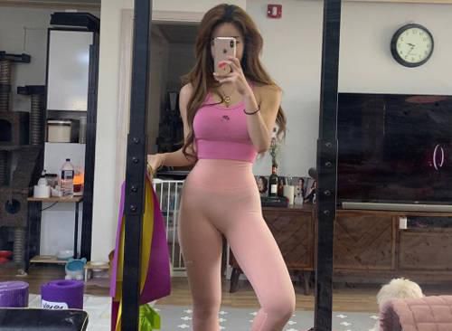 离过婚的女人再嫁容易吗？