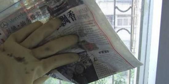 打扫卫生费力又费神怎么办