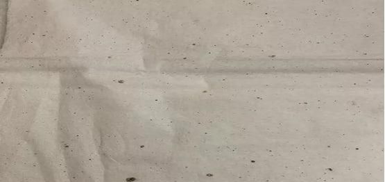 选择抽纸的六大技巧分享