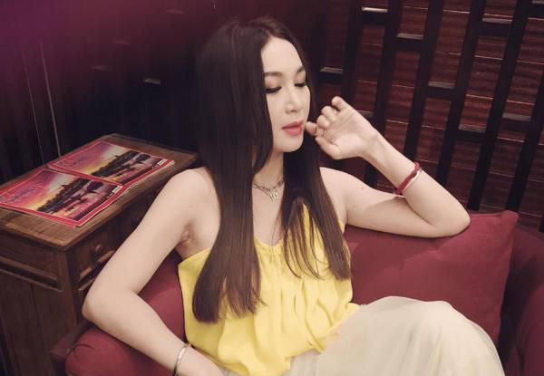 40岁左右的女人喜欢聊什么话题？