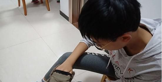 过期的奶粉不敢喝扔了又可惜怎么办