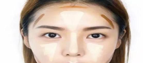 哪些小窍门助你拍婚纱照美丽永恒