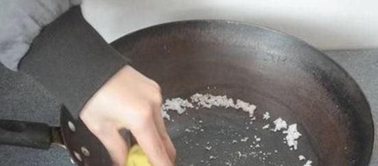 土豆发芽不能吃必须扔掉吗