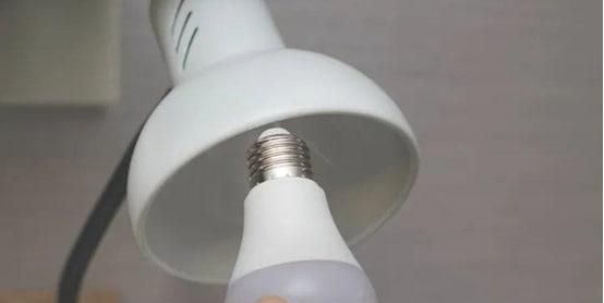 日常照明省电窍门分享