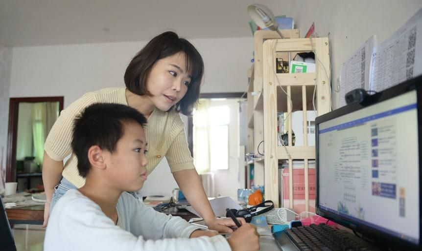 档案状态查询在哪里查询可以查询吗