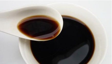 香醋一杯可以除厕臭吗