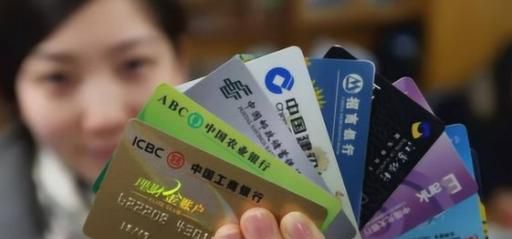 银行卡被公安局冻结我该怎么处理