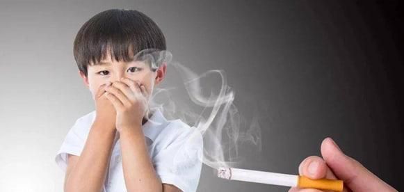 生活中的小窍门你又知道多少呢