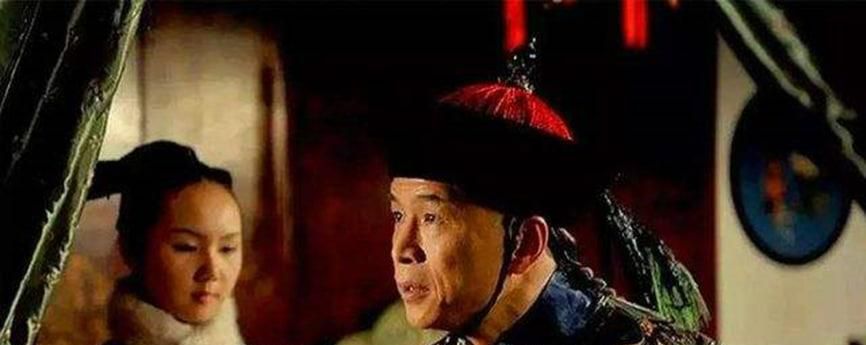 太监为什么要净身？
