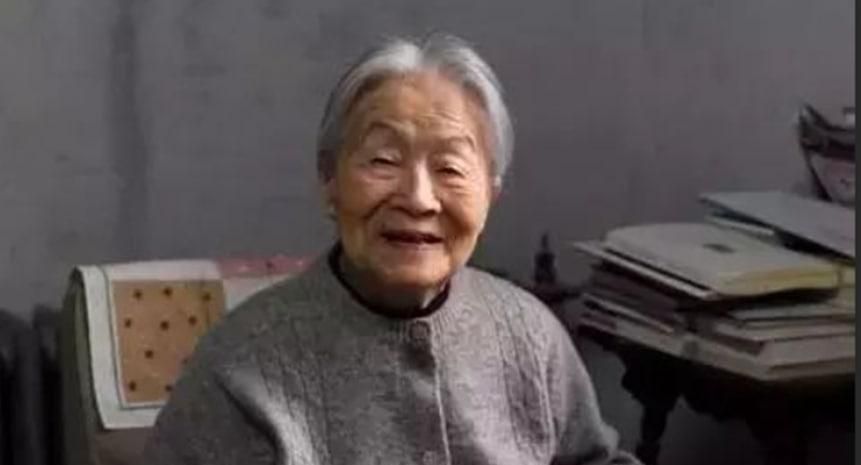 杨绛为什么叫先生，杨绛被称为先生的原因
