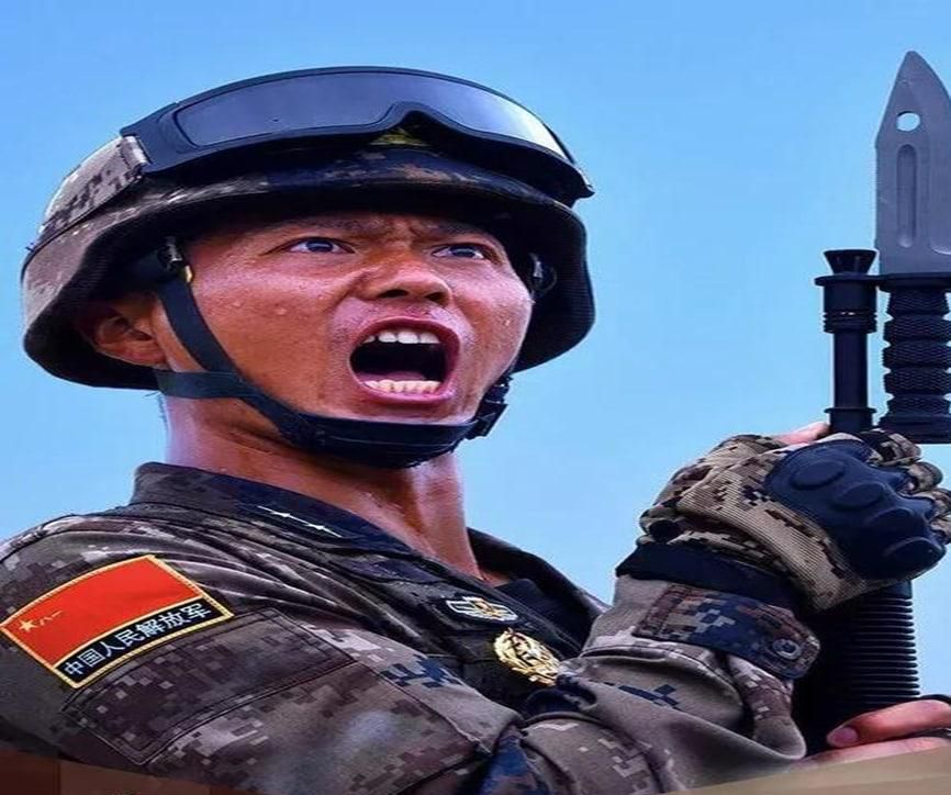 为什么我这么帅英文怎么说