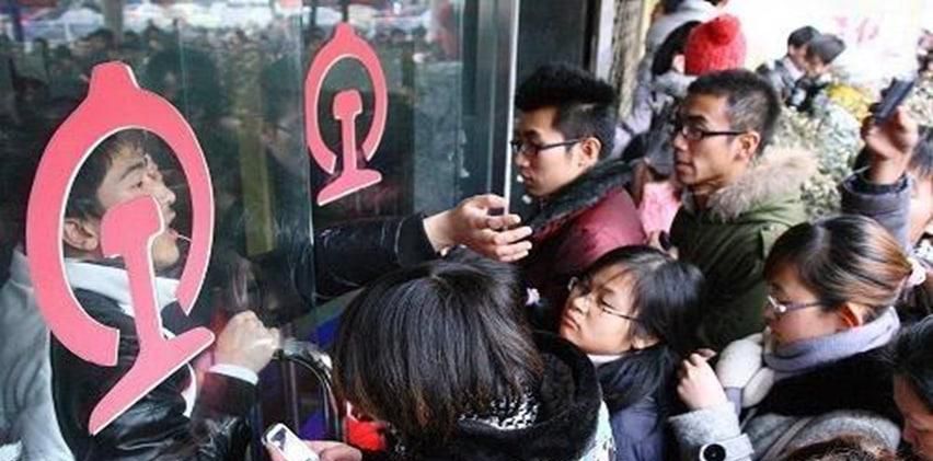 为什么抢票总是抢不到