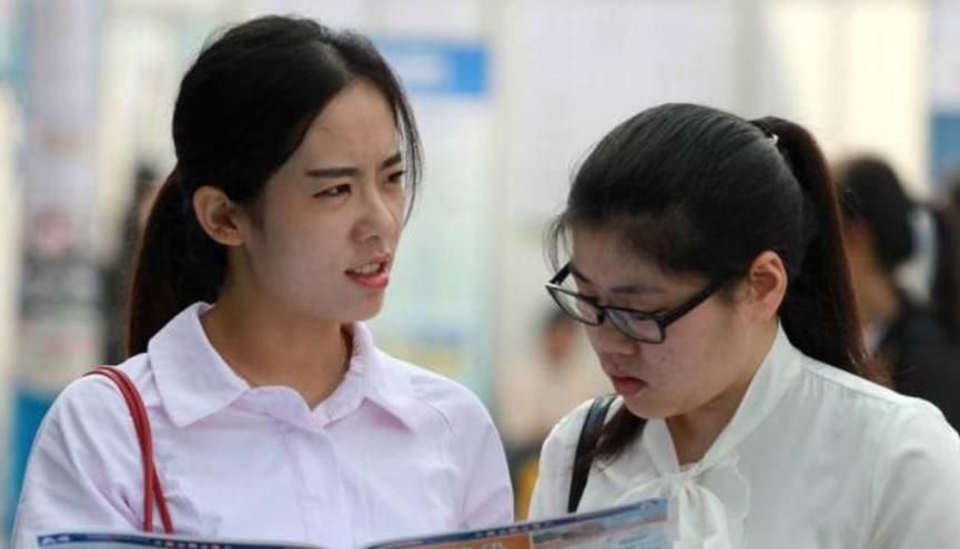 为什么2020高考要进行改革