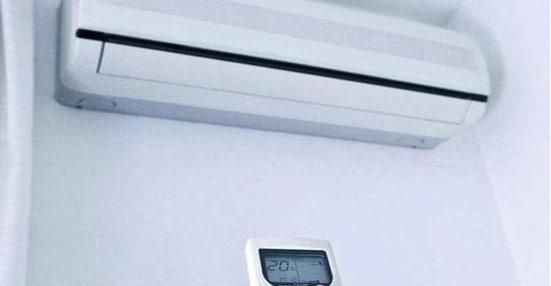 夏天空调开多少度最合适又省电