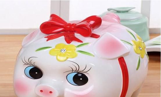 勤俭持家的小妙招