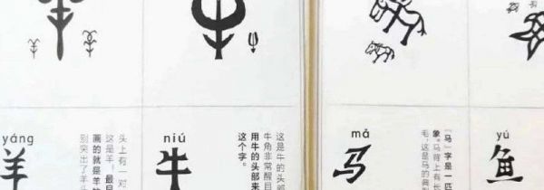 甲骨文为什么在台湾