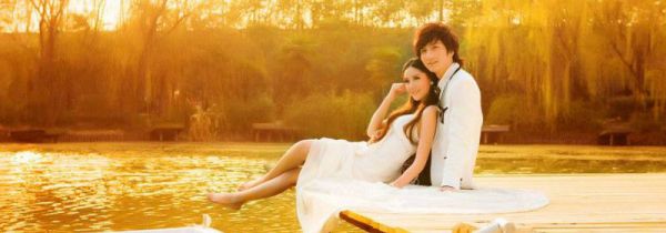 婚纱可以租吗