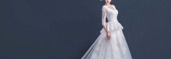 婚纱可以借给别人吗