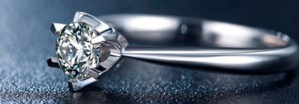 结婚戒指是男方买还是女方买