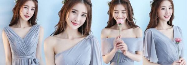 伴娘必须是未婚吗