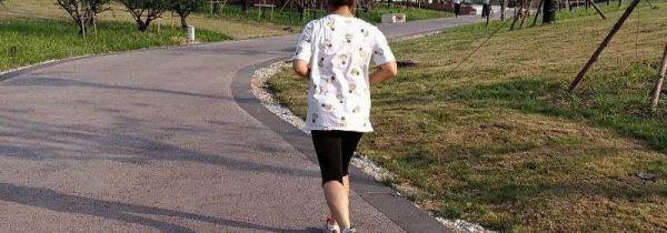 跑步为什么会痒