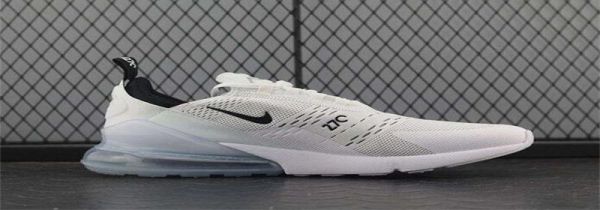nike270怎么清洗