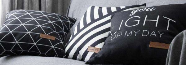 抱枕需要拆开洗吗