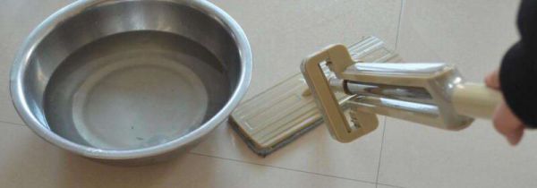小风扇拆不了如何清洗