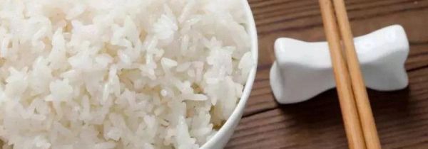 米饭能放几天