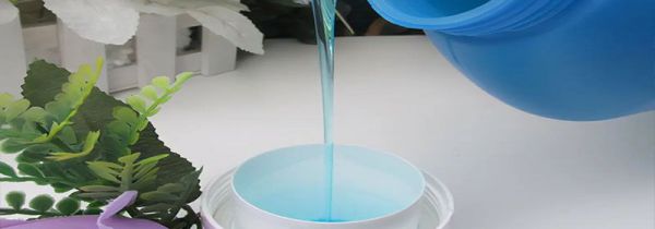 洗衣液和洗衣粉可以混在一起洗吗