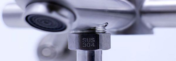sus304什么意思是食品级的吗