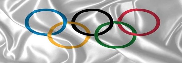 冬奥会历史上首次出现吉祥物是在哪一年