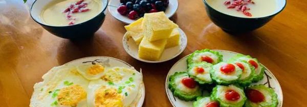 制定脑力劳动者配餐时应注意哪些原则?