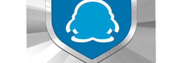 1069070069发送1有危险吗