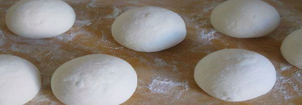 馒头二次醒发在热水锅里好吗