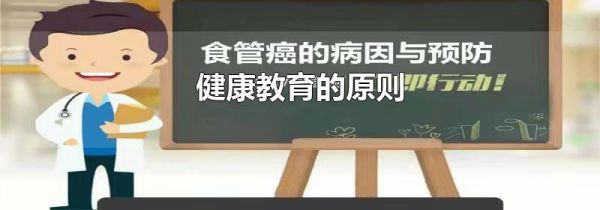 健康教育的原则