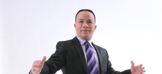 训练口才的方法有哪些