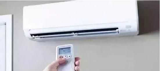 空调怎样吹不伤人
