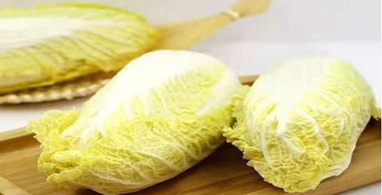 怎么样正确保鲜娃娃菜