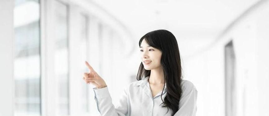 怎么样提高自己的口才