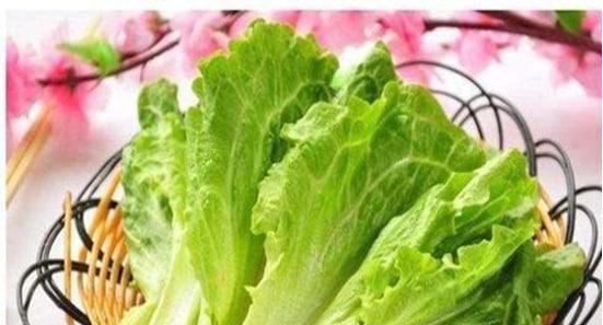 生菜需要焯水吗
