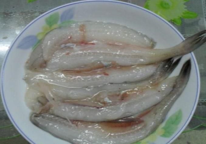 龙头鱼的害处