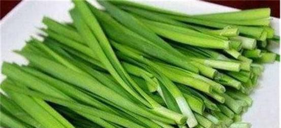 哪些食物可以帮助回奶