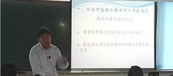 如何成为一名知识渊博的人