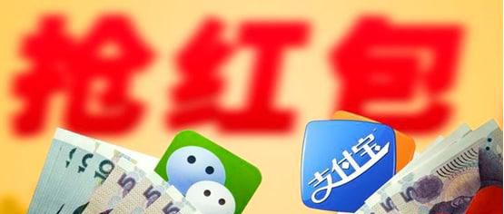 供应商发红包怎么高情商回复较好